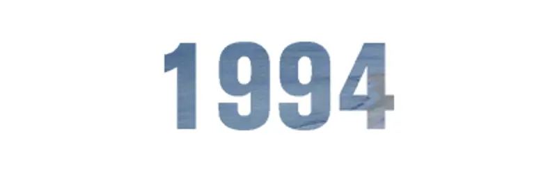 1994