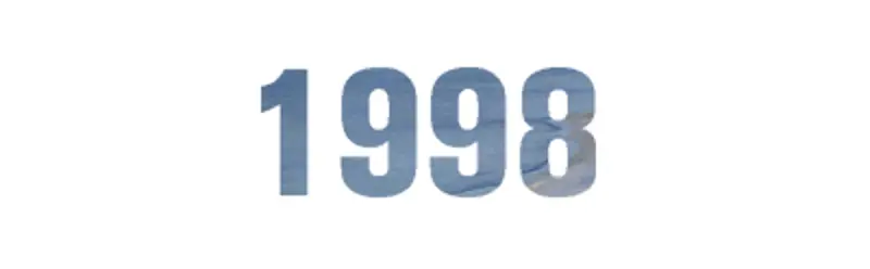 1998