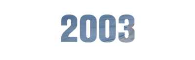 2003