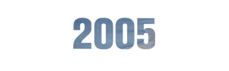 2005