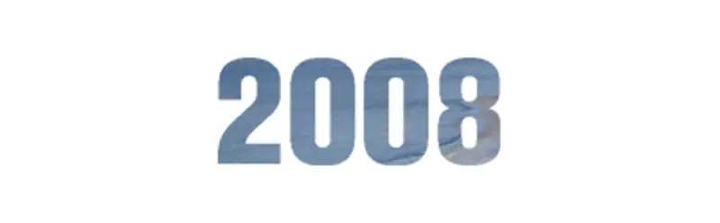 2008