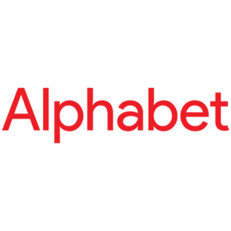 Alphabet