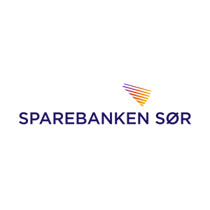 Sparebanken Sør