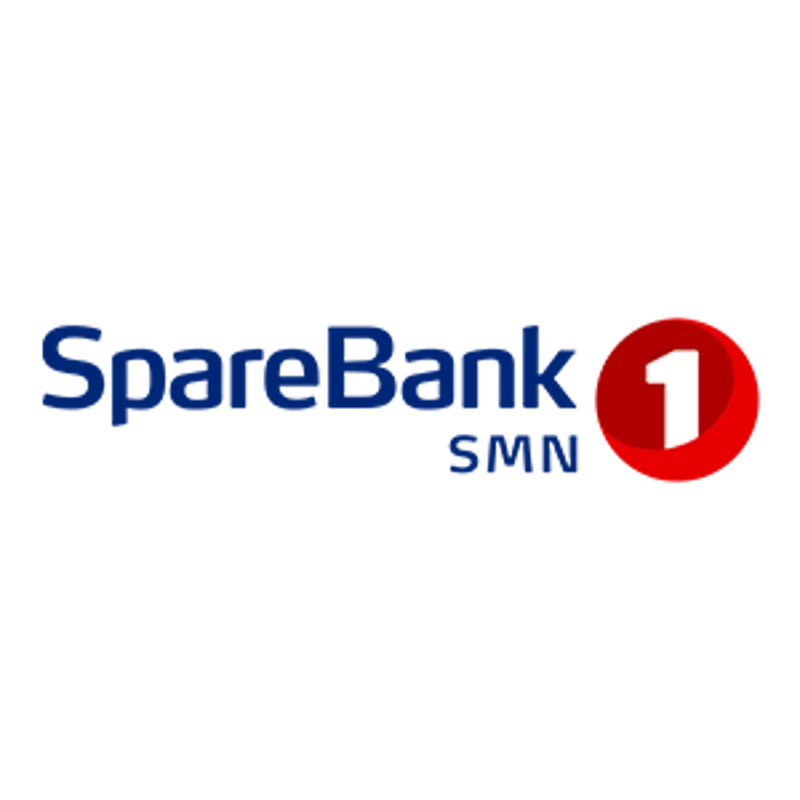 Sparebank1 SMN